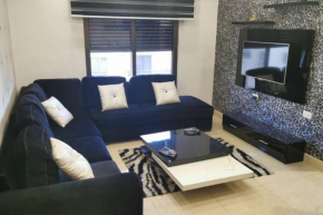 Apartment in Amman 7'th Circle